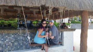 Cancun – The Perfect Romantic Getaway